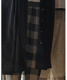 08mab | その他パンツ