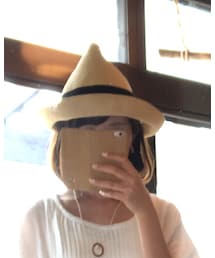 French Bull | ハット