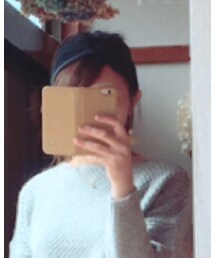 French Bull | ヘアバンド