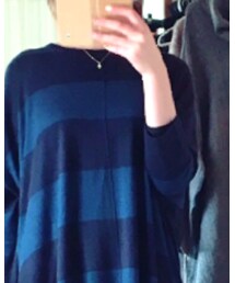 08mab | ワンピース