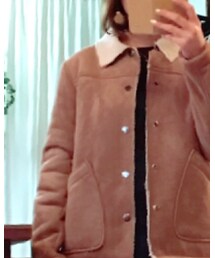 UNIVERSALSTYLEWEAR | ジャケット/アウター