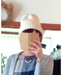 French Bull | 帽子