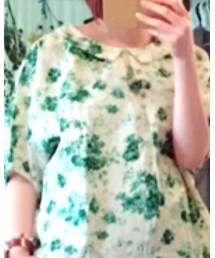 ELLIFE | トップス