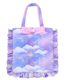 Disney | ãã£ãºããŒã¹ãã¢ÃAngelic Pretty/ããŒãããã° Dreamy Luna ããªã« ã©ãã³ãã§ã«(ããŒãããã°)