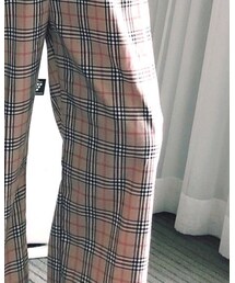 WEGO | その他パンツ