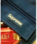 Supreme (シュプリーム)の「財布/小物(ポーチ)」