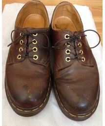 Dr. Martens | シューズ