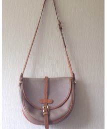 DOONEY＆BOURKE | ショルダーバッグ