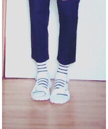 WEGO | ソックス/靴下