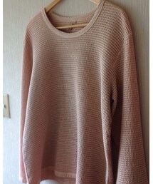used | Tシャツ/カットソー