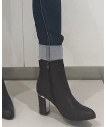 SUNNY ROOM | ブーツ