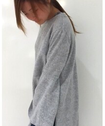 MINELAL | ワンピース