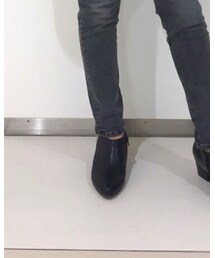 SUNNY ROOM | ブーツ