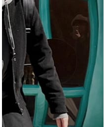 UNIQLO | ジャケット/アウター