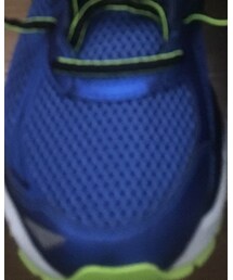 ASICS | その他シューズ