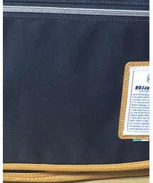 Bianchi | メッセンジャーバッグ