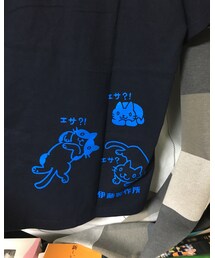 伊藤製作所 | Tシャツ/カットソー