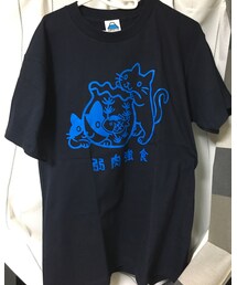 伊藤製作所 | Tシャツ/カットソー