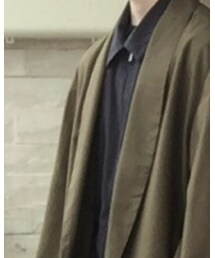 agnes b Homme | ポロシャツ