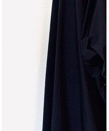 ISSEY MIYAKE | 80s イカコート(ジャケット/アウター)