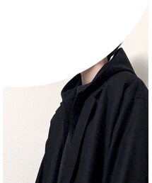 A.P.C. | old madeinfrance(パーカー)