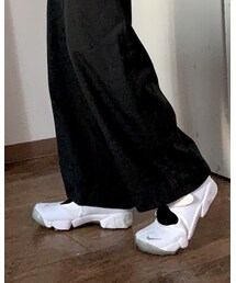 NIKE | エアリフト(スニーカー)