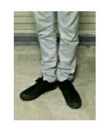 no brand | スニーカー