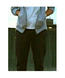 UNIQLO | その他パンツ