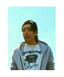 Champion | パーカー