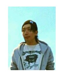 STUDIO D’ARTISAN | Tシャツ/カットソー