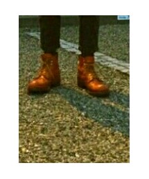 RED WING | ブーツ