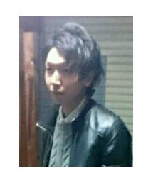 Kafika | シャツ/ブラウス