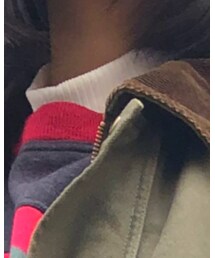 GU | Tシャツ/カットソー