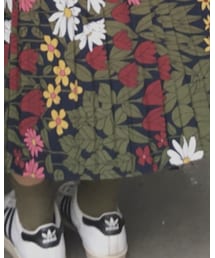 adidas | スニーカー