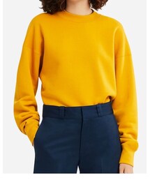 UNIQLO | スウェット