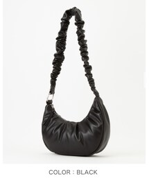 Casselini | ショルダーバッグ
