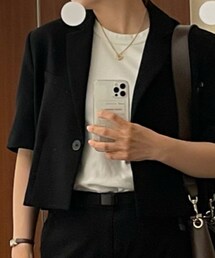 ZARA | その他アウター