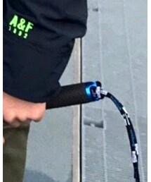 gopro | カメラ/カメラグッズ