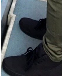 LAKAI | スニーカー