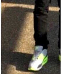 NIKE AIR MAX | スニーカー