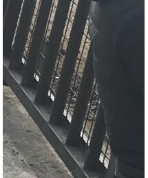 UNIQLO | ダウンジャケット/コート