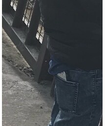 American Eagle | シャツ/ブラウス