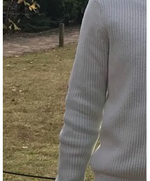 UNIQLO | ニット/セーター