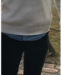 GAP | シャツ/ブラウス