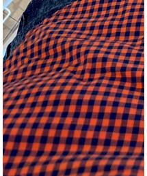 American Eagle | シャツ/ブラウス