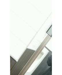 くるっくす | パーカー