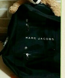 MARK BY MARK JACOBS | バックパック/リュック