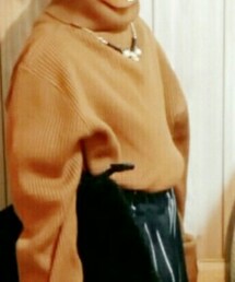 Handmade | ネックレス