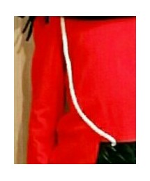 Korea | トップス