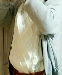 Korea | ニット/セーター